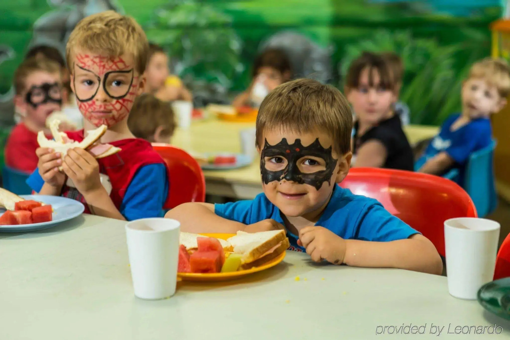 Photo - Paradise Resort Gold Coast