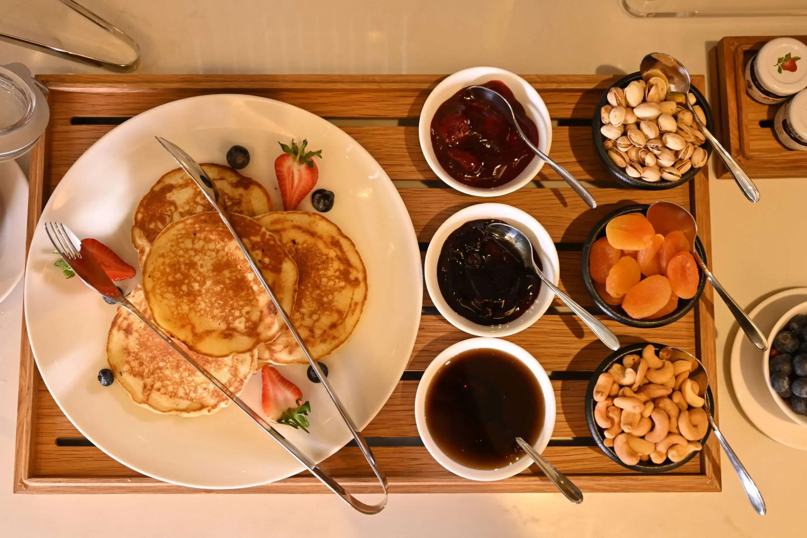 Photo - Comfort Hotel Riyadh Olaya