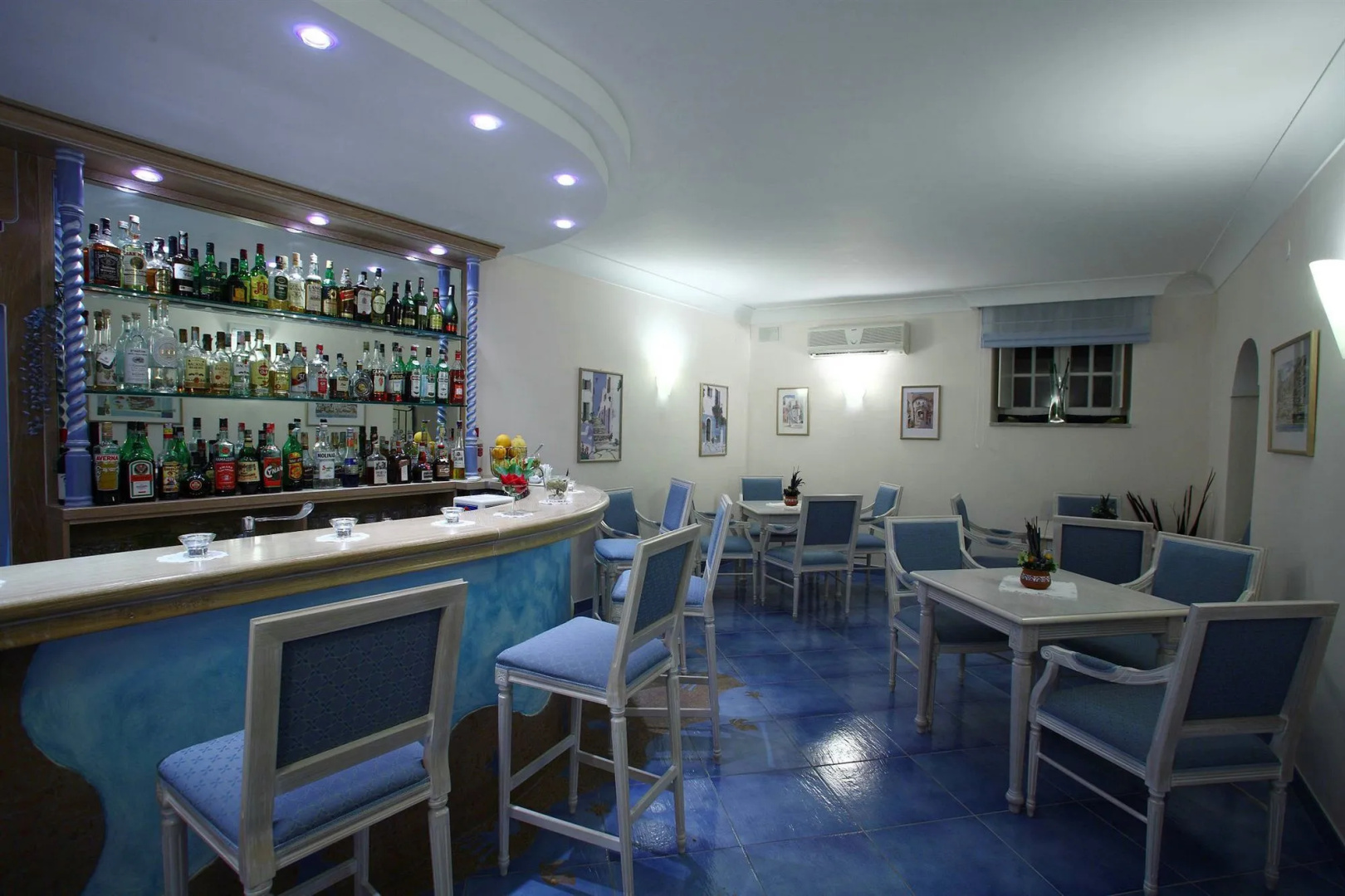 Foto - Hotel Bellevue Benessere & Relax
