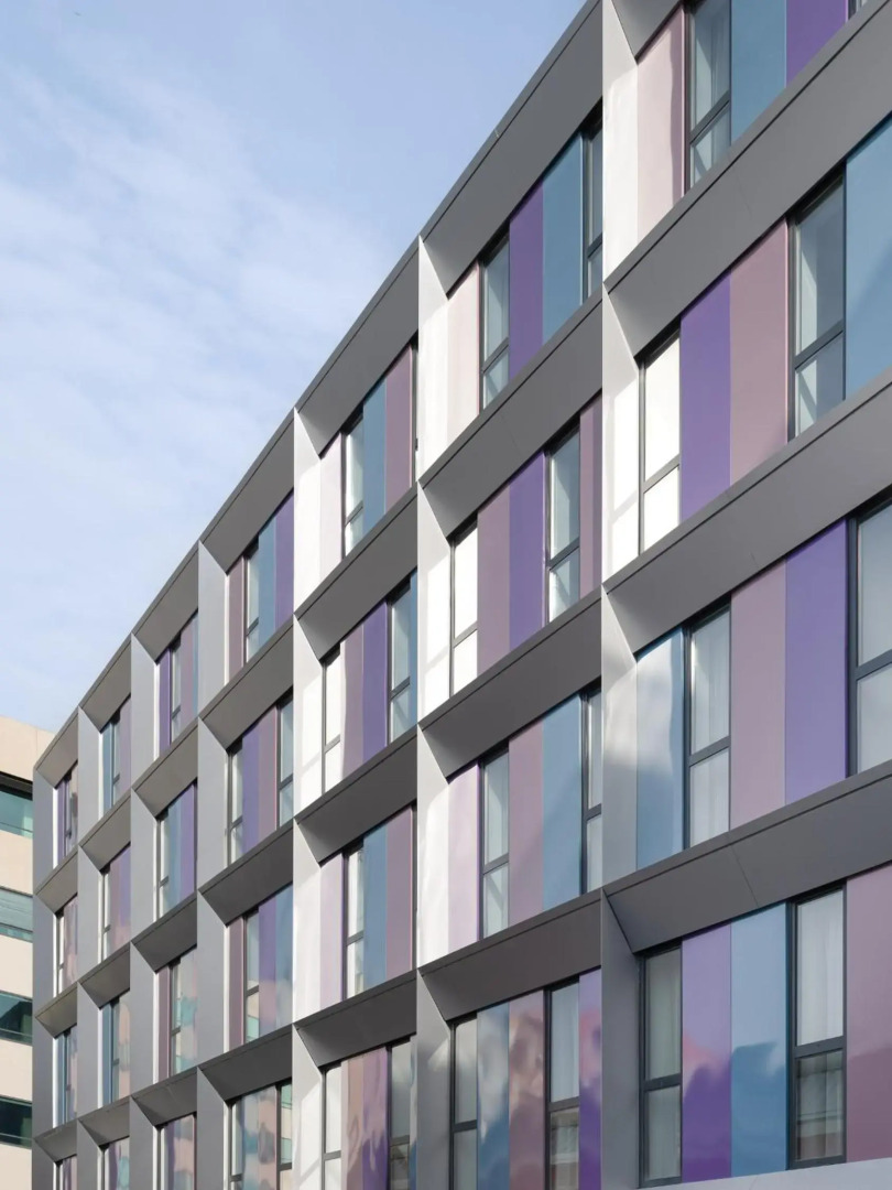 Foto - Spark By Hilton Madrid Alcala