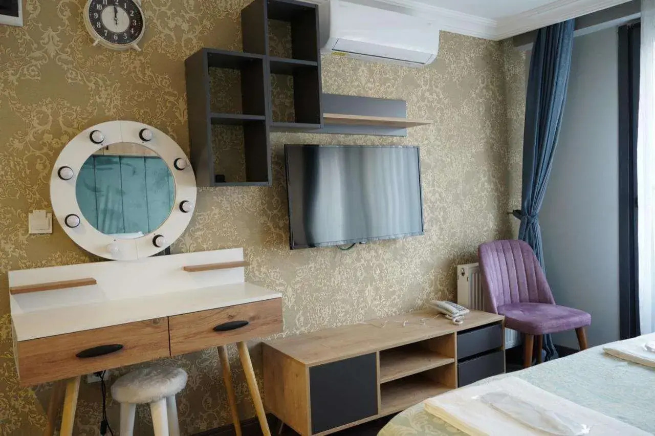 Foto - Middle Village