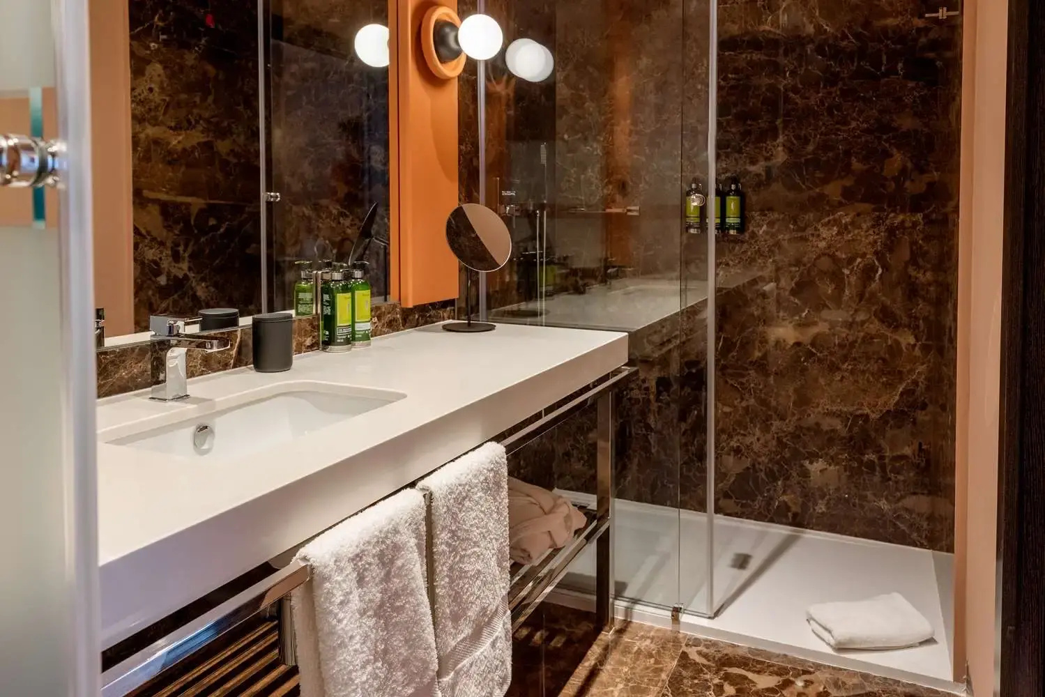 Foto - Cenica Porto Hotel, Curio Collection by Hilton