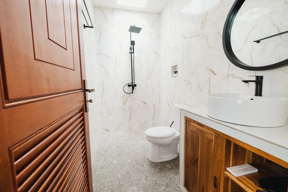 Photo - Mount Batur Villa