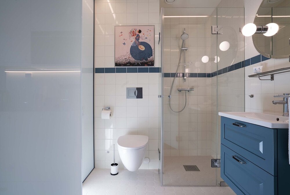 Photo - The Apartments Company - The Sweet