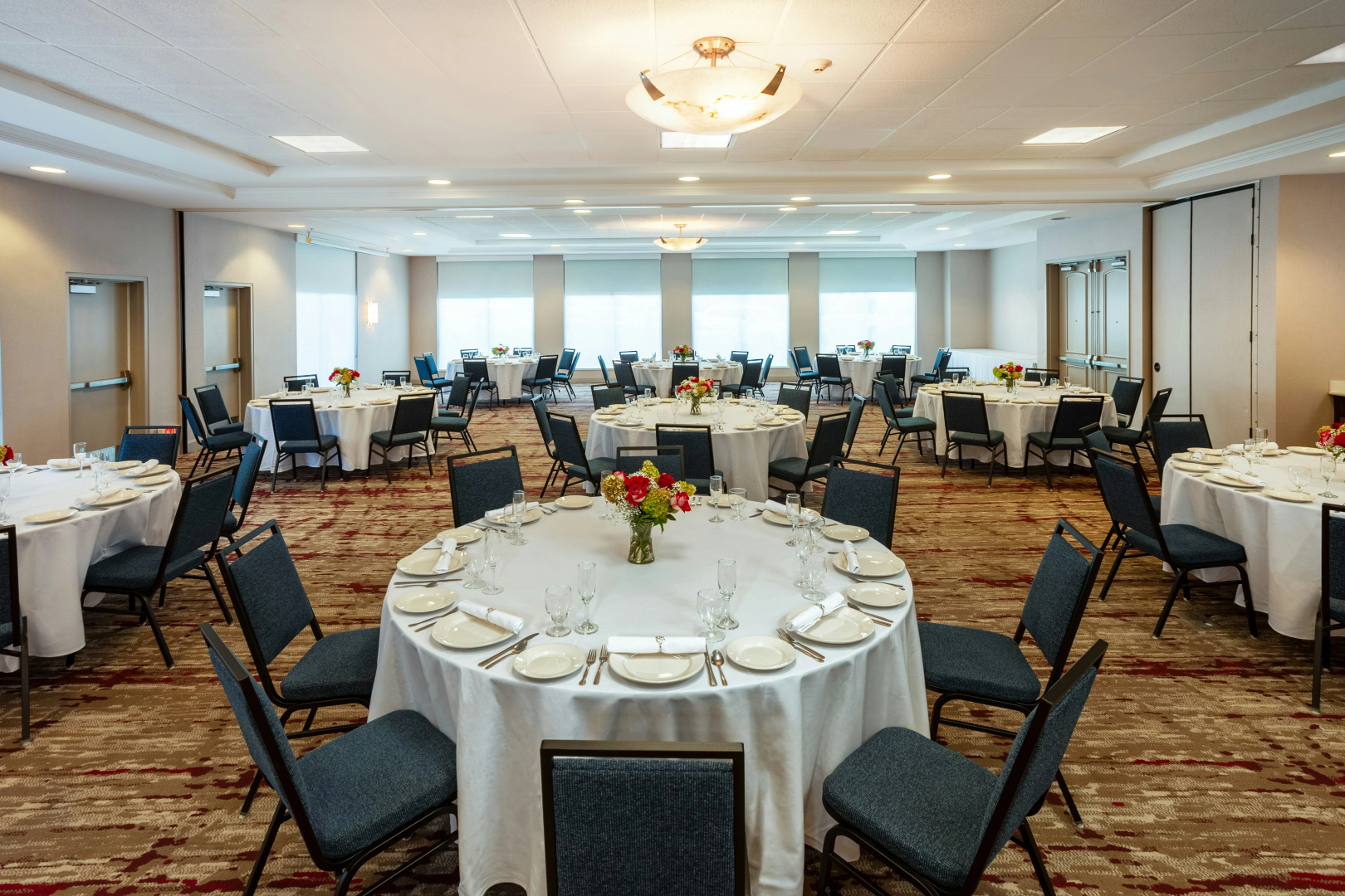 Photo - Hilton Garden Inn Valley Forge/Oaks