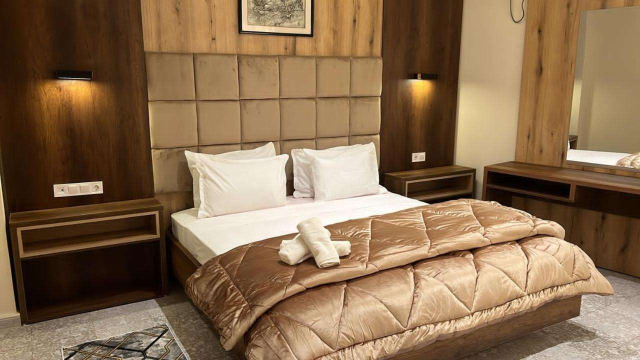Photo - Hotel Medina