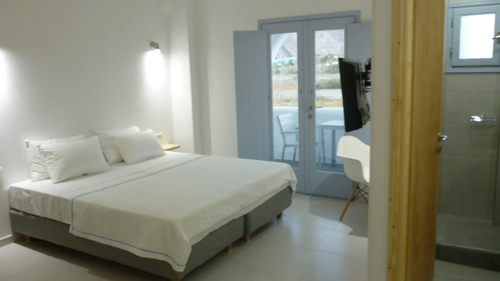 Photo - Daylight Hotel