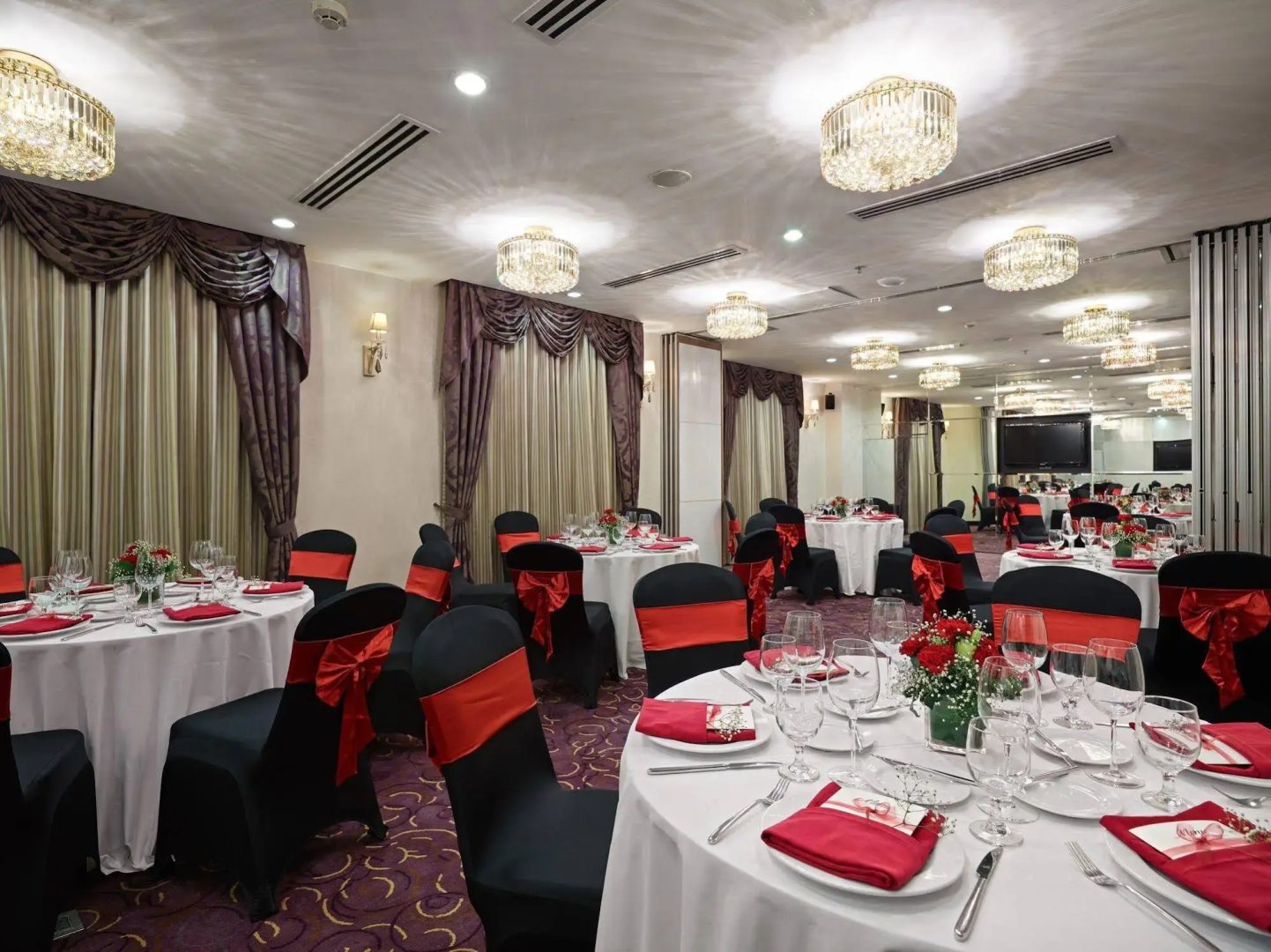 Photo - Silk Path Hotel Hanoi