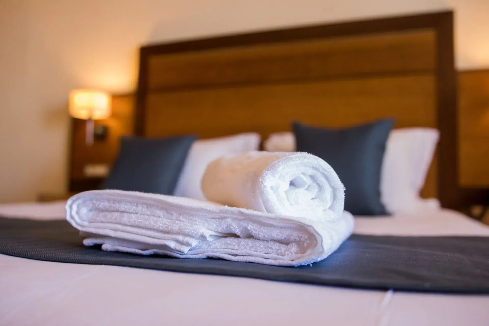 Photo - Manousos City Hotel