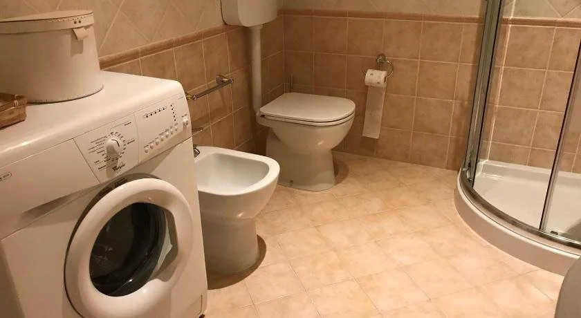 Foto - Locanda Il Pino