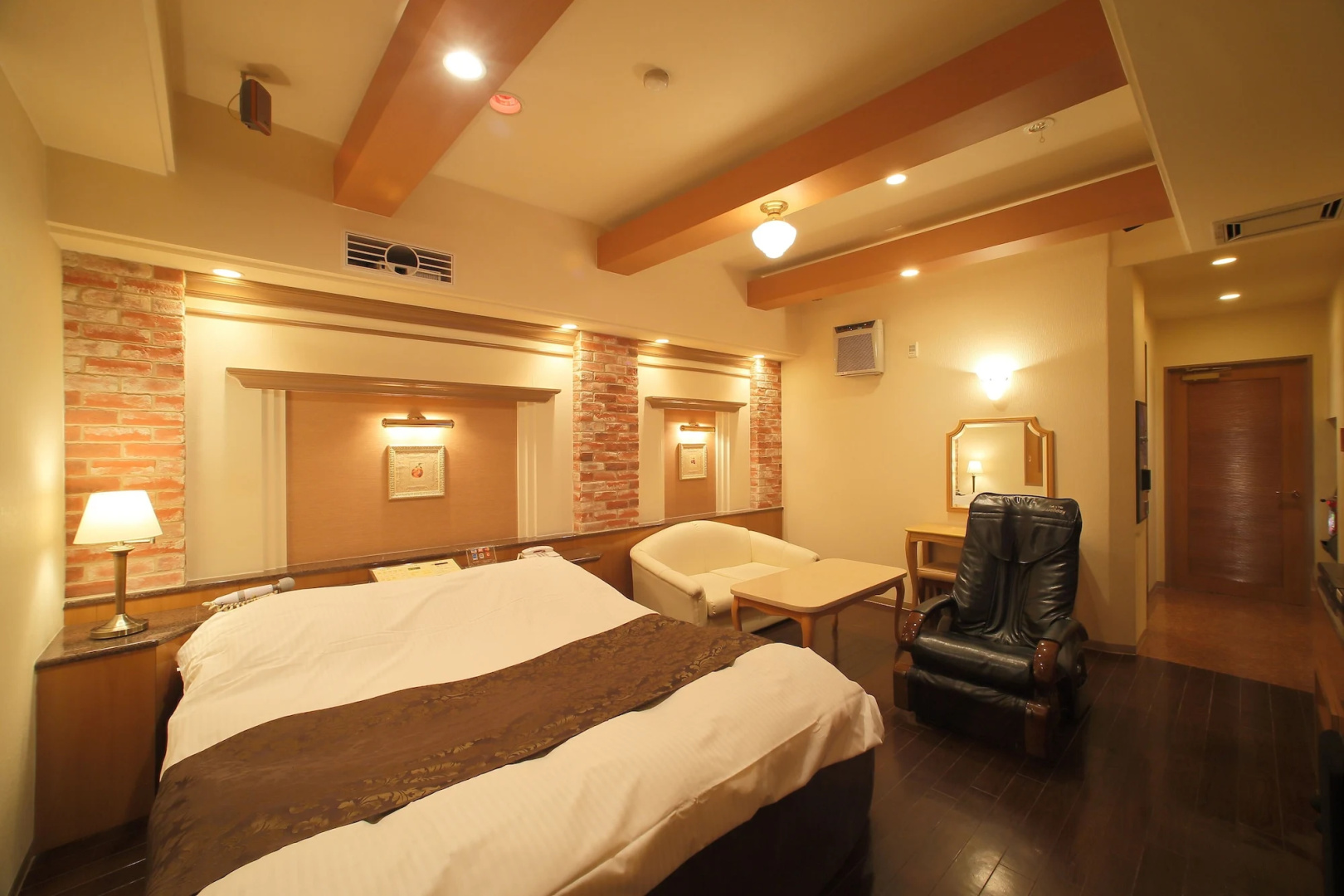 Photo - Hotel Fine Garden Kyoto Minami