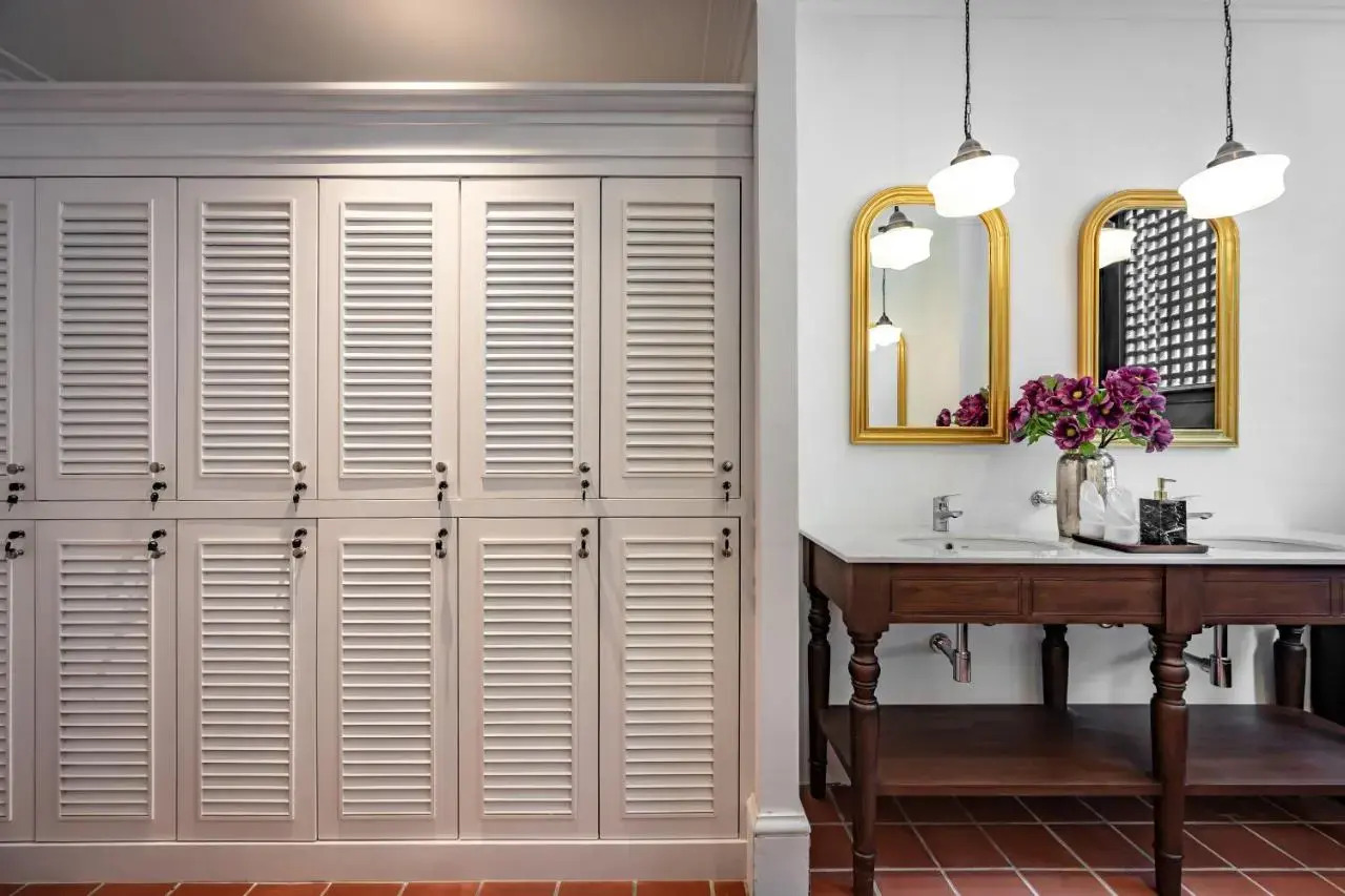 Photo - Bella Nara Hotel Chiang Mai