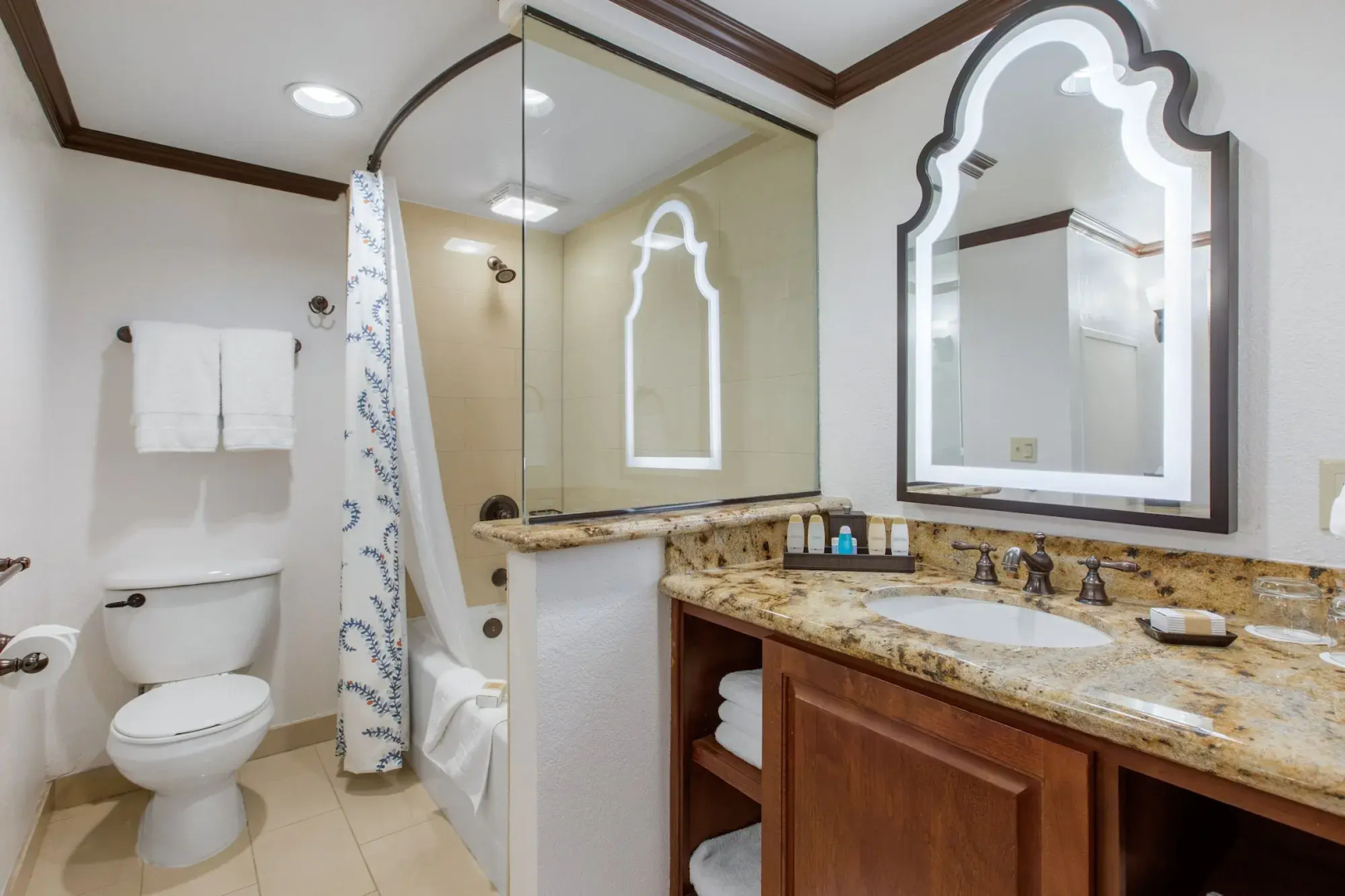 Photo - Omni Rancho Las Palmas Resort & Spa
