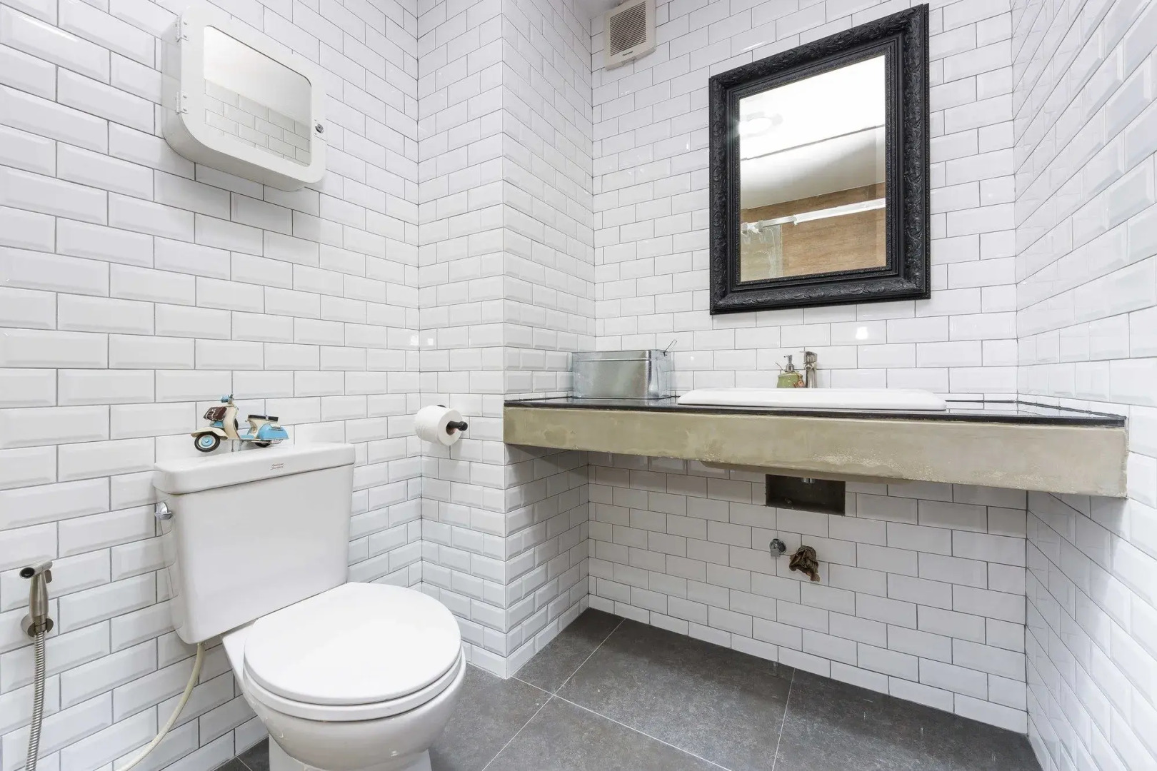 Foto - Rent V38 #420 friendly Thailand