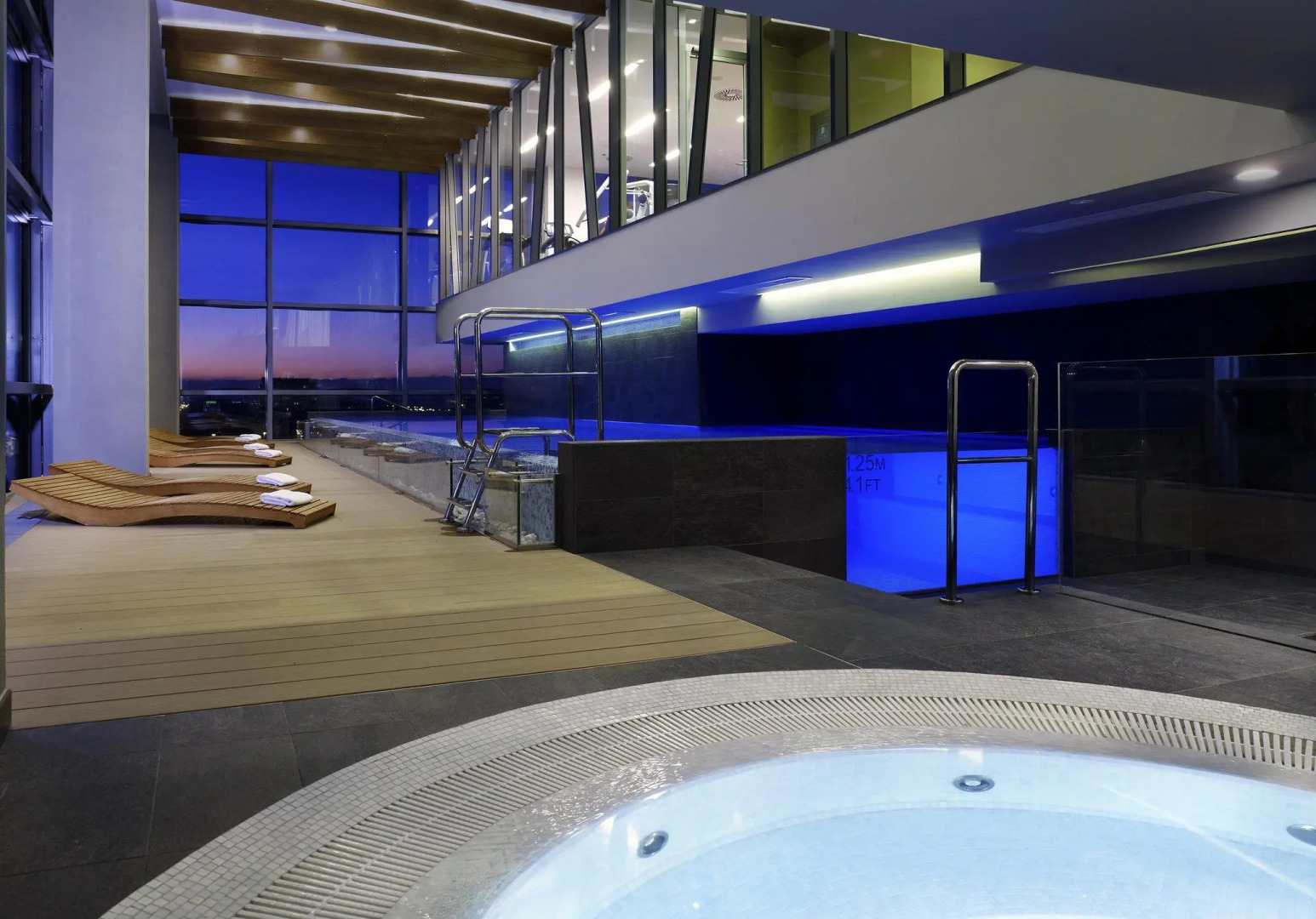 Photo - DoubleTree by Hilton Zagreb