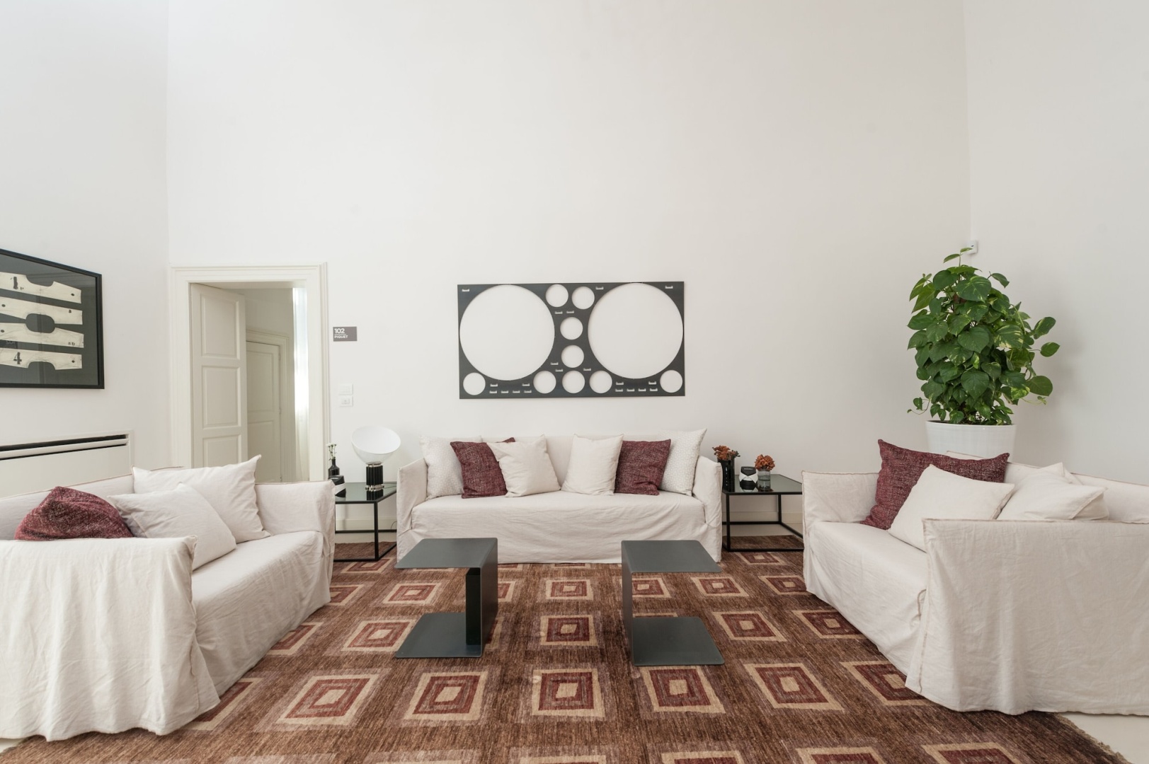 Villa Torre Bianca by Emily Hotels, Bild 6 von 19