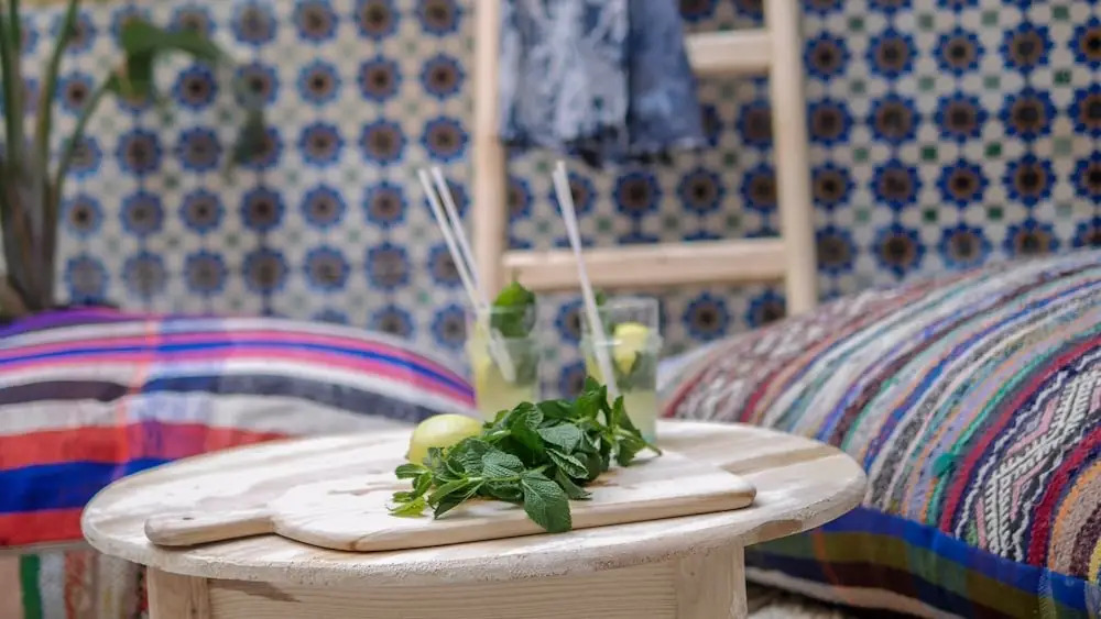 Photo - Boho 27 Hostel Marrakech