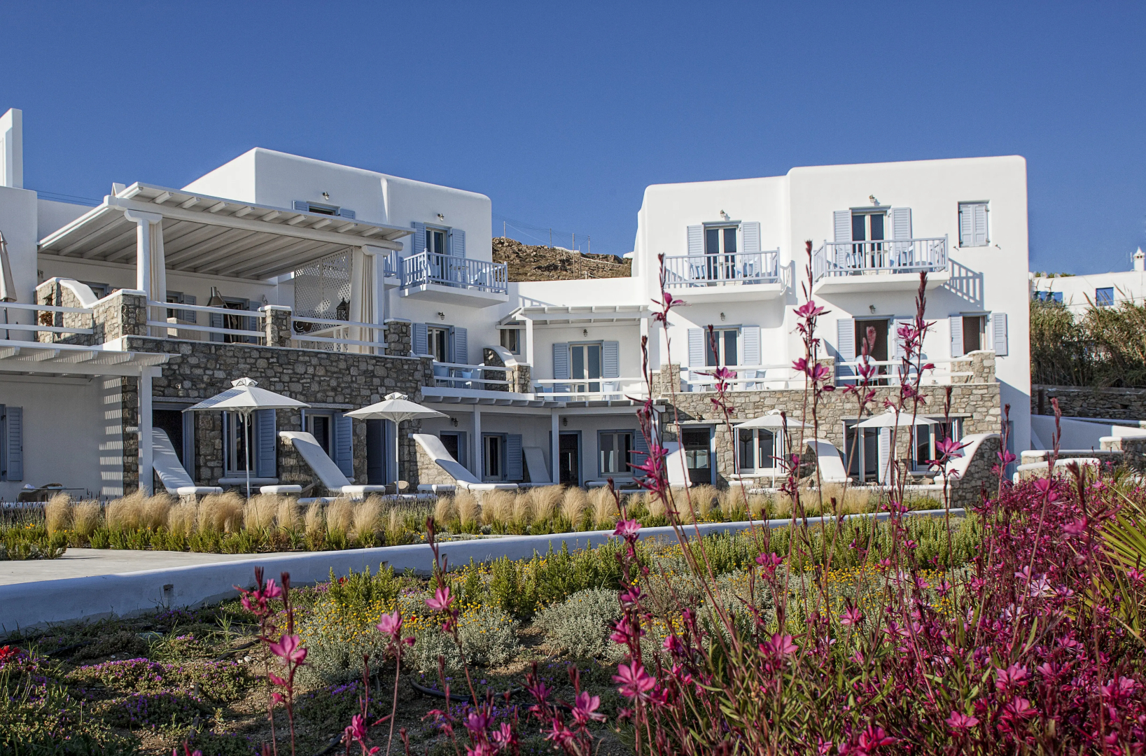Foto - DeLight Boutique Hotel - Small Luxury Hotels of the World