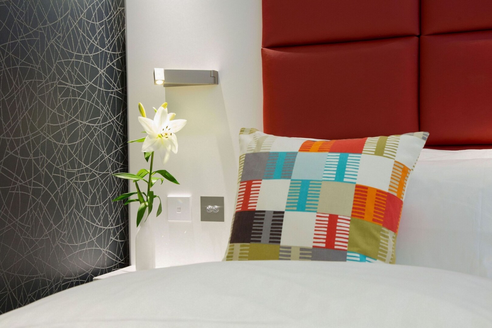 Photo - Henley House Hotel