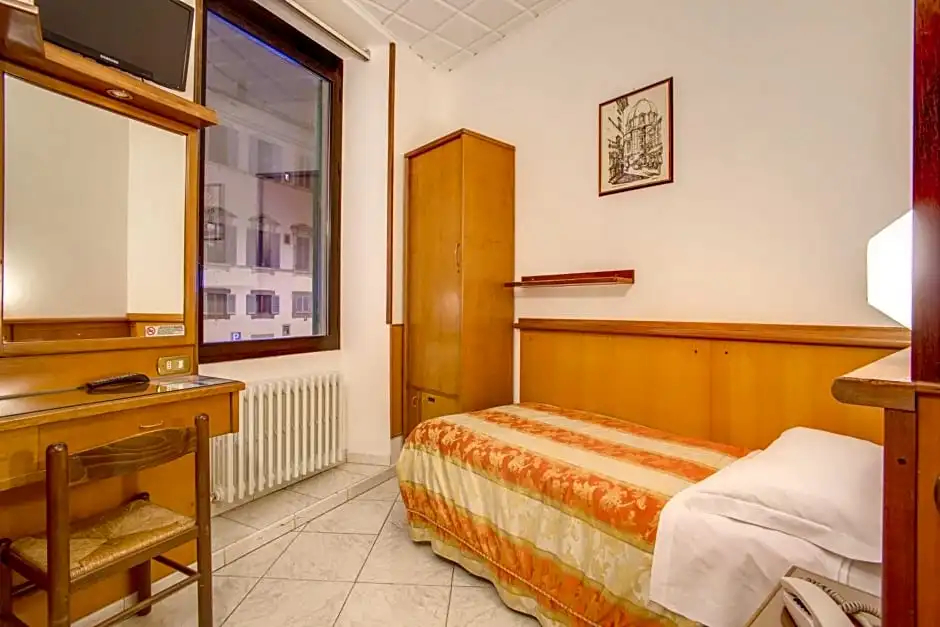 Photo - Hotel Lorena