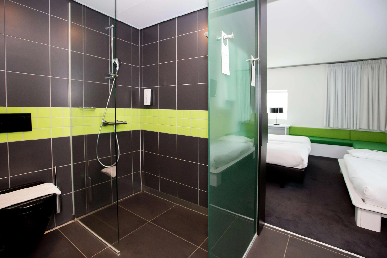 Photo - Tulip Inn Eindhoven Airport