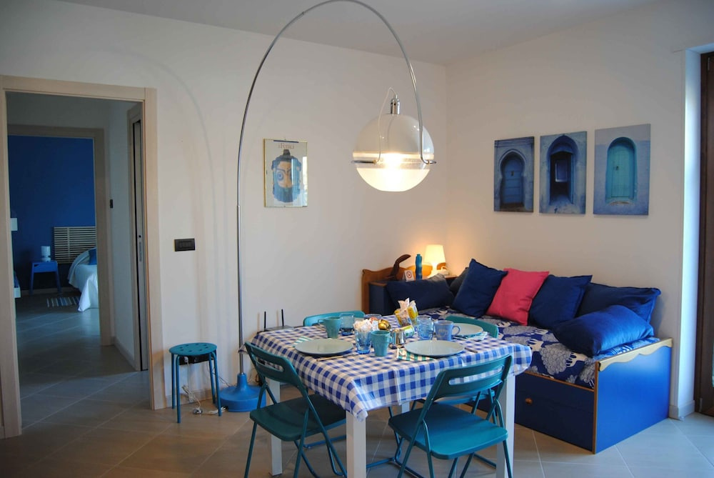Photo - B&B LeTerrazze Boutique Hotel - Torino