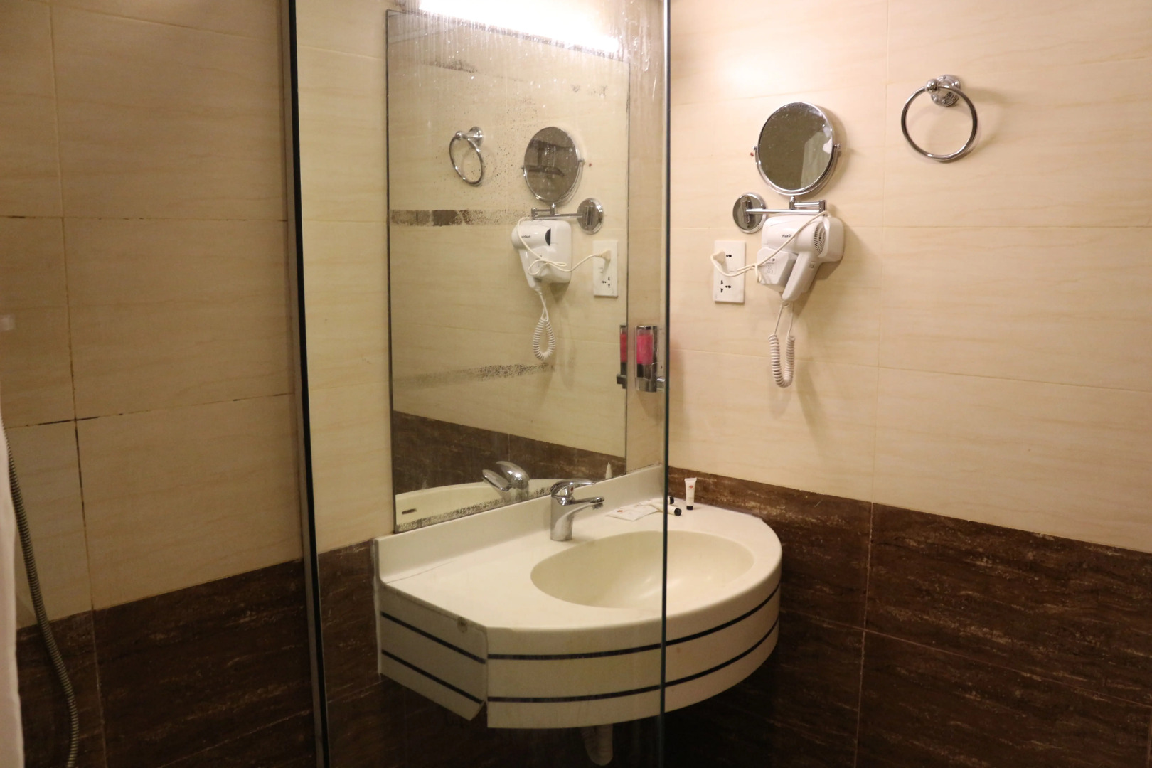 Foto - Mariana Hotel