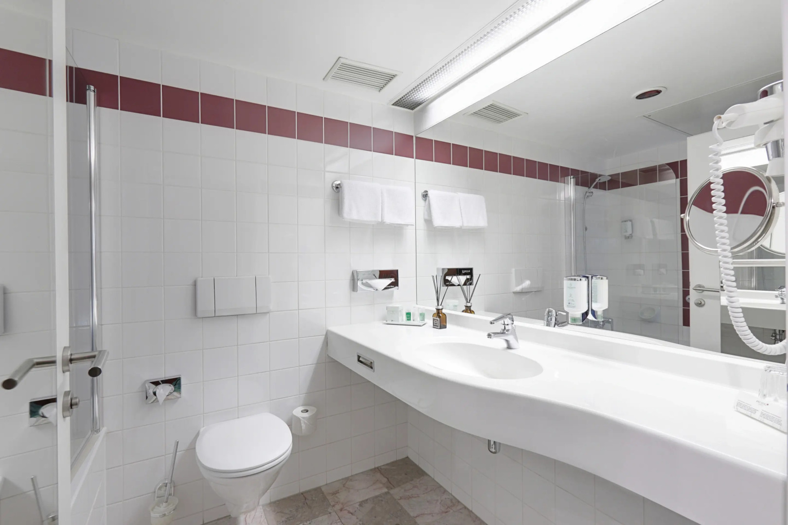 Foto - ARCOTEL Wimberger Wien