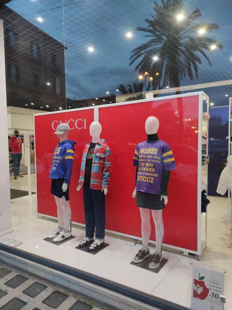 Photo - 120 Rodionoff B&B - connection with Airport and Mondello Beach