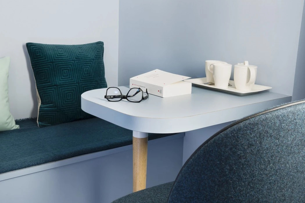 Photo - Le Nest by Sweett