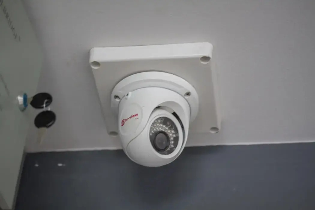 Foto - Q Space Residence