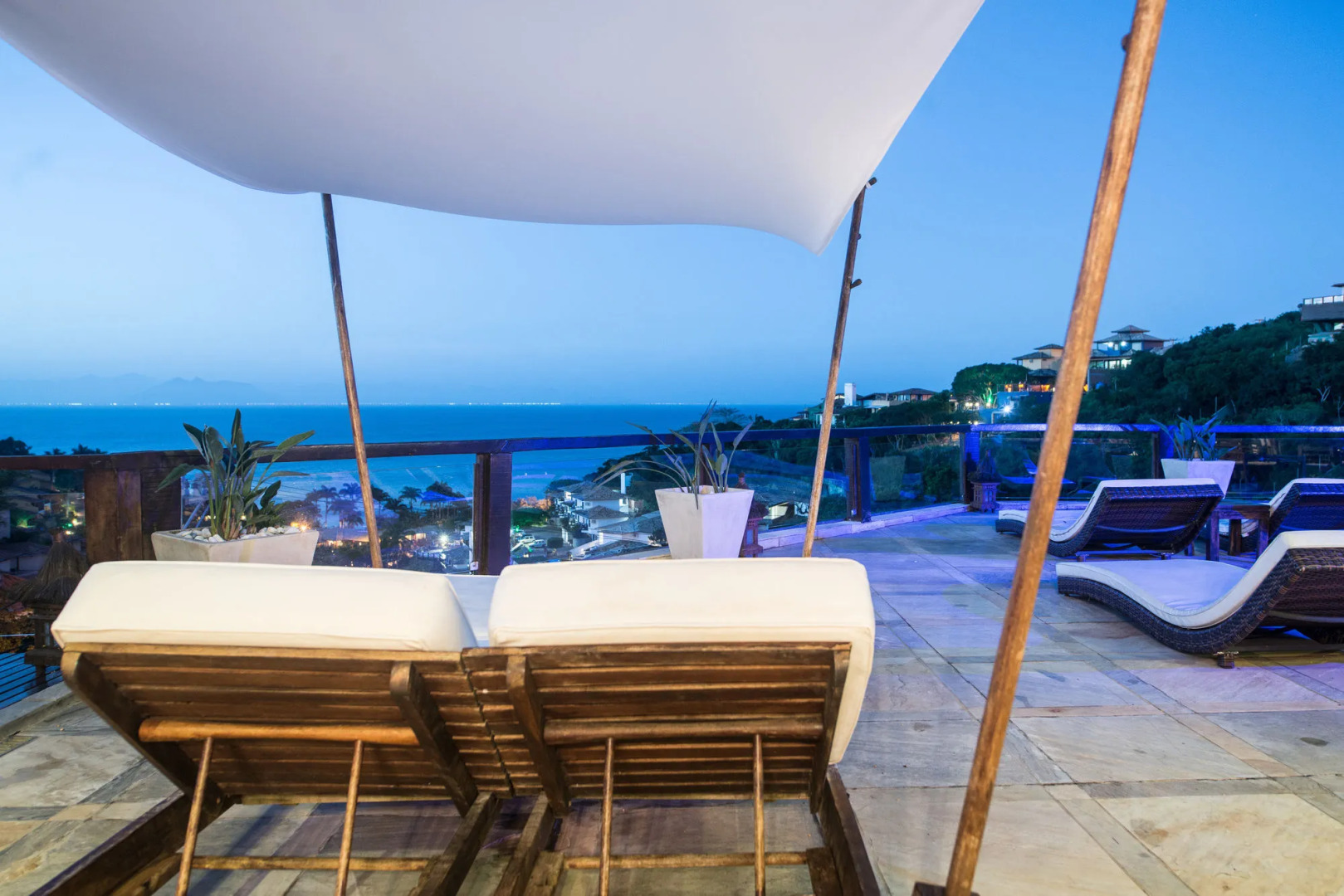 Photo - La Pedrera Small Hotel & Spa