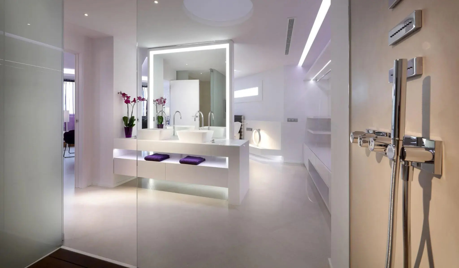 Photo - Hotel Garbi Ibiza & Spa