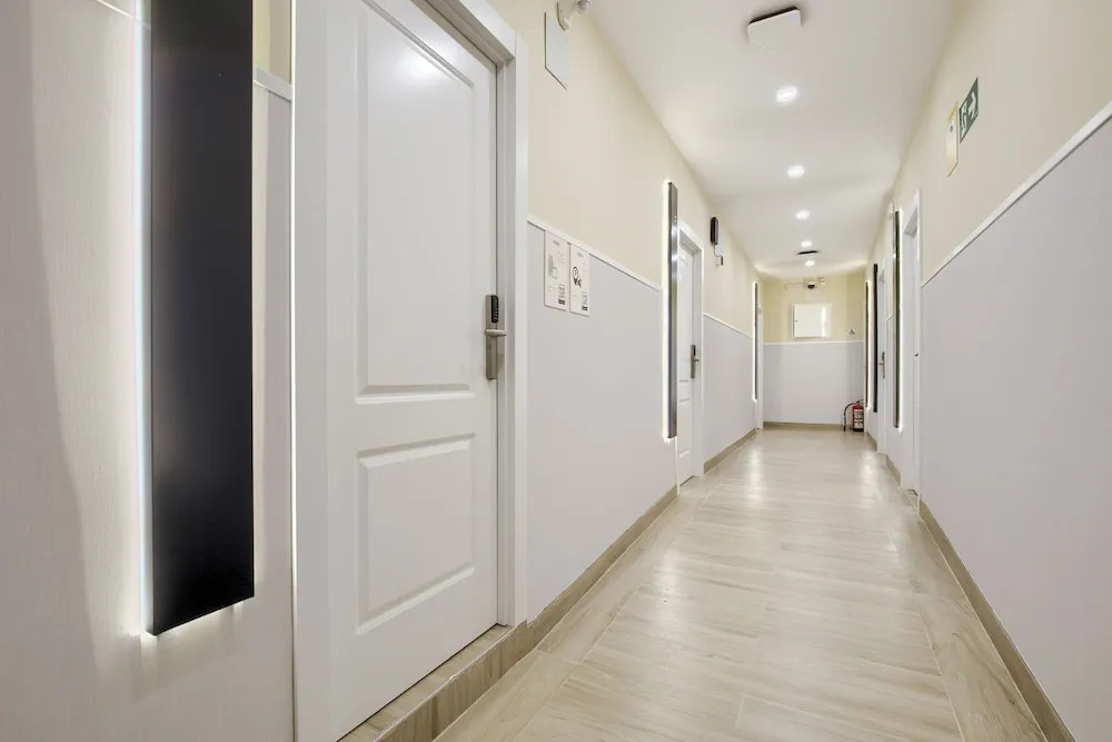 Photo - Dobo Madrid CV93