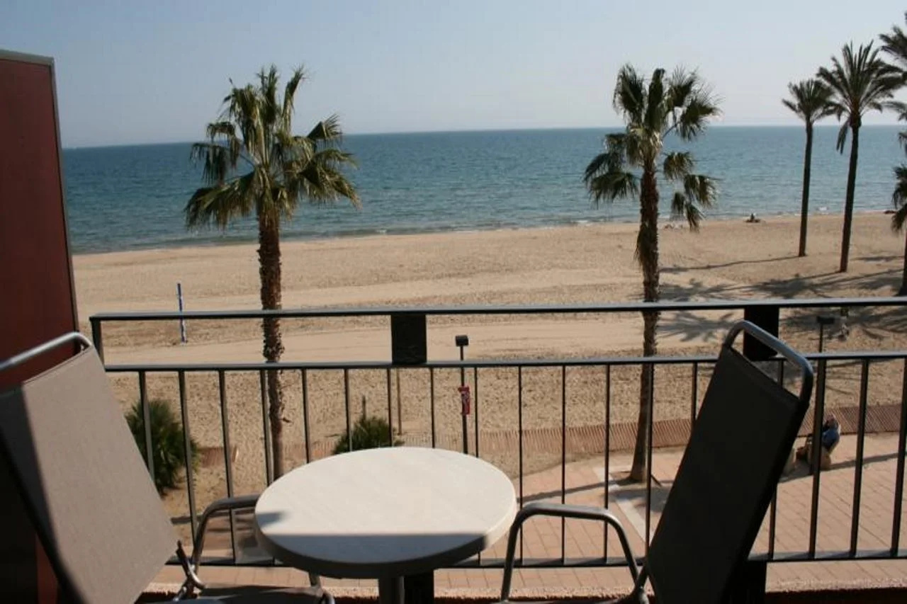 Photo - Hotel Montecarlo Spa & Wellness