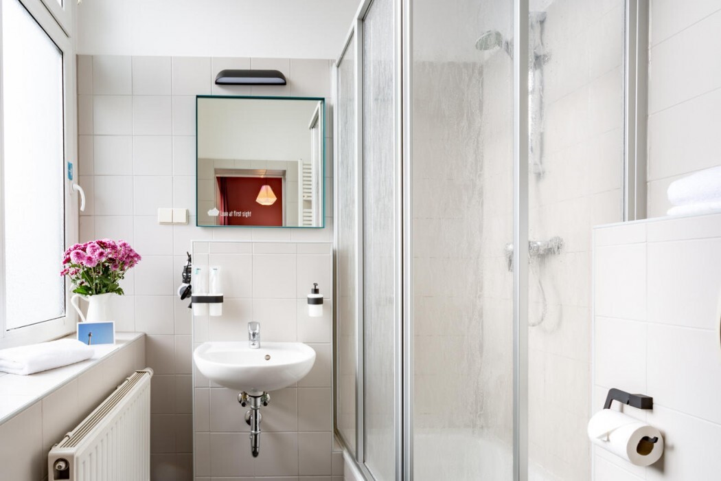 Photo - The Circus Hostel