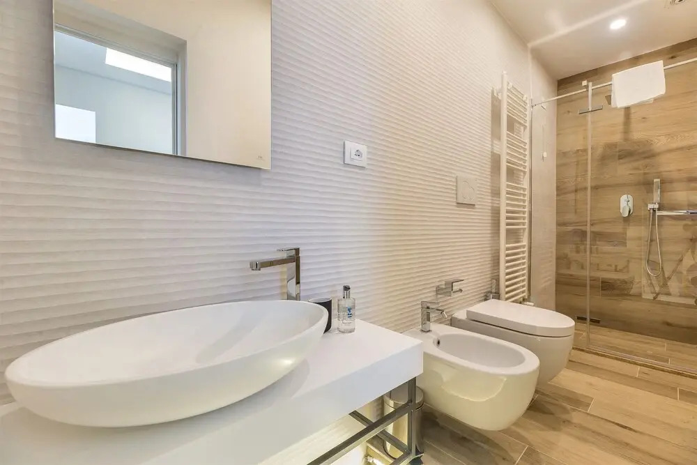 Foto - B-STAY Via Milano 52