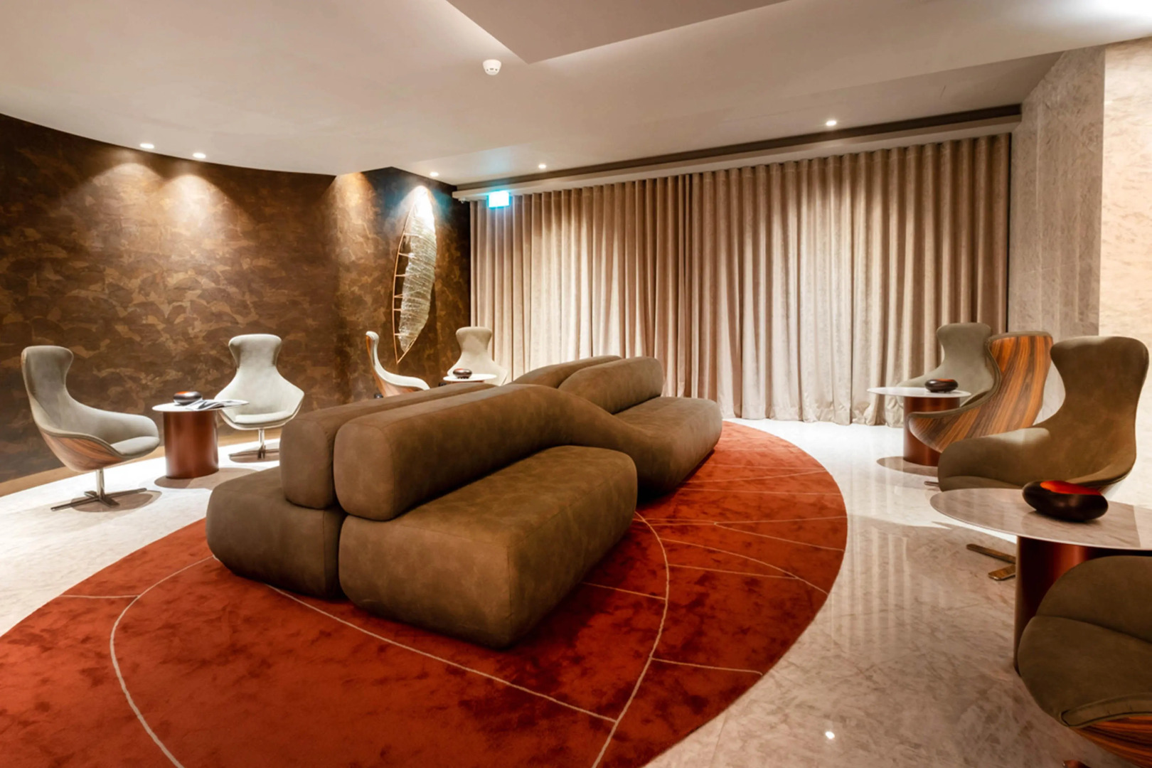 Foto - BessaHotel Baixa