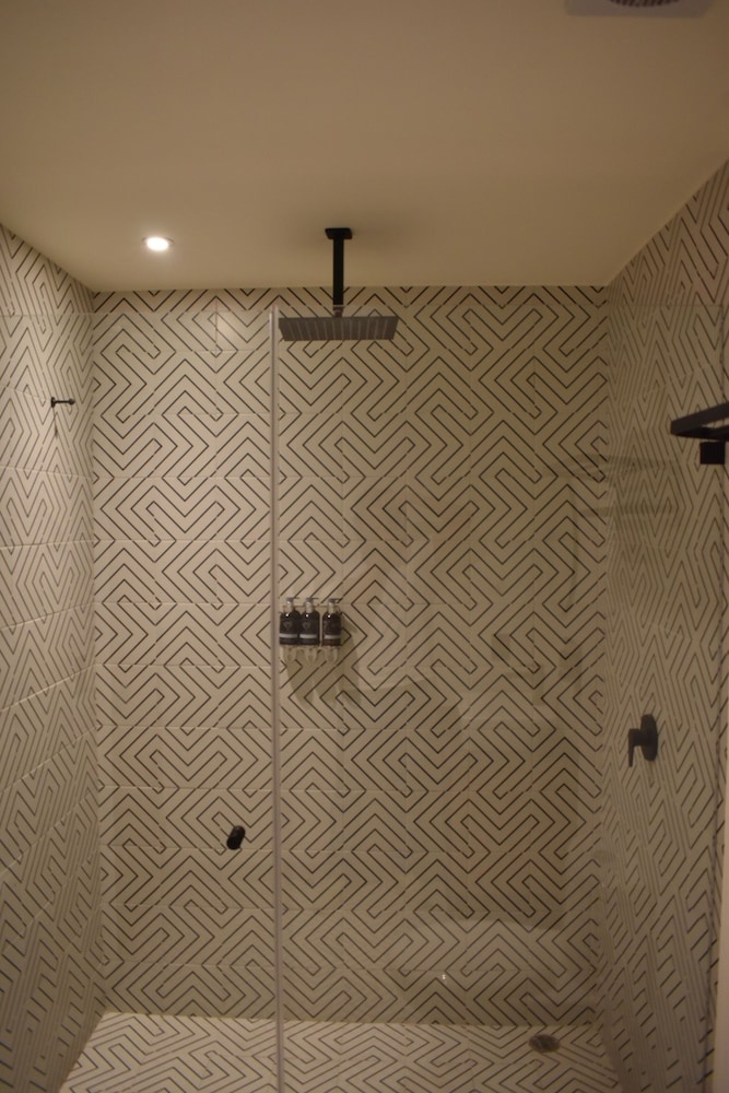 Tanat Art Hotel, Bild 12 von 22