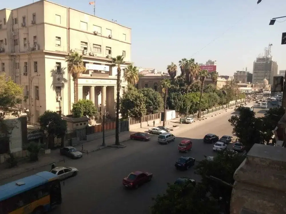 Photo - havana hotel