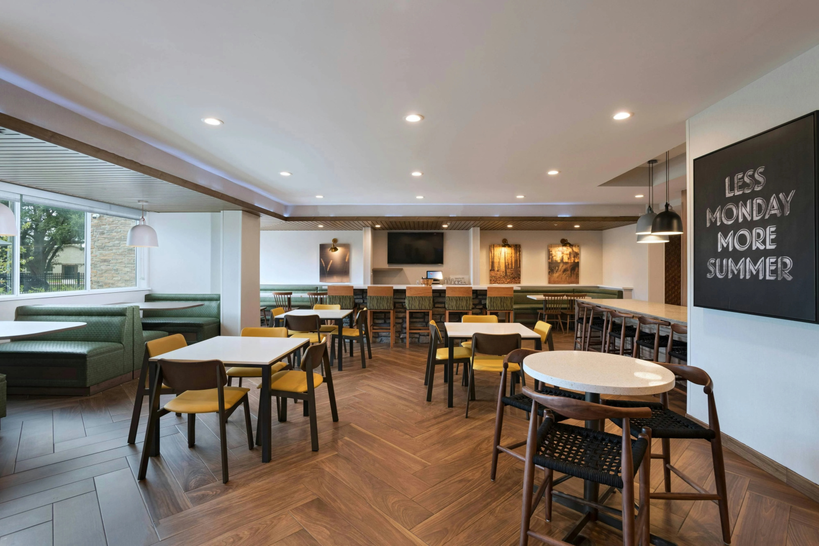 Photo - Fairfield Inn & Suites by Marriott Houston Missouri City