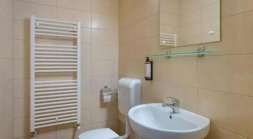 Photo - Casa Weidner Hotel Sibiu