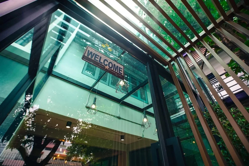 Foto - Bed garden 26