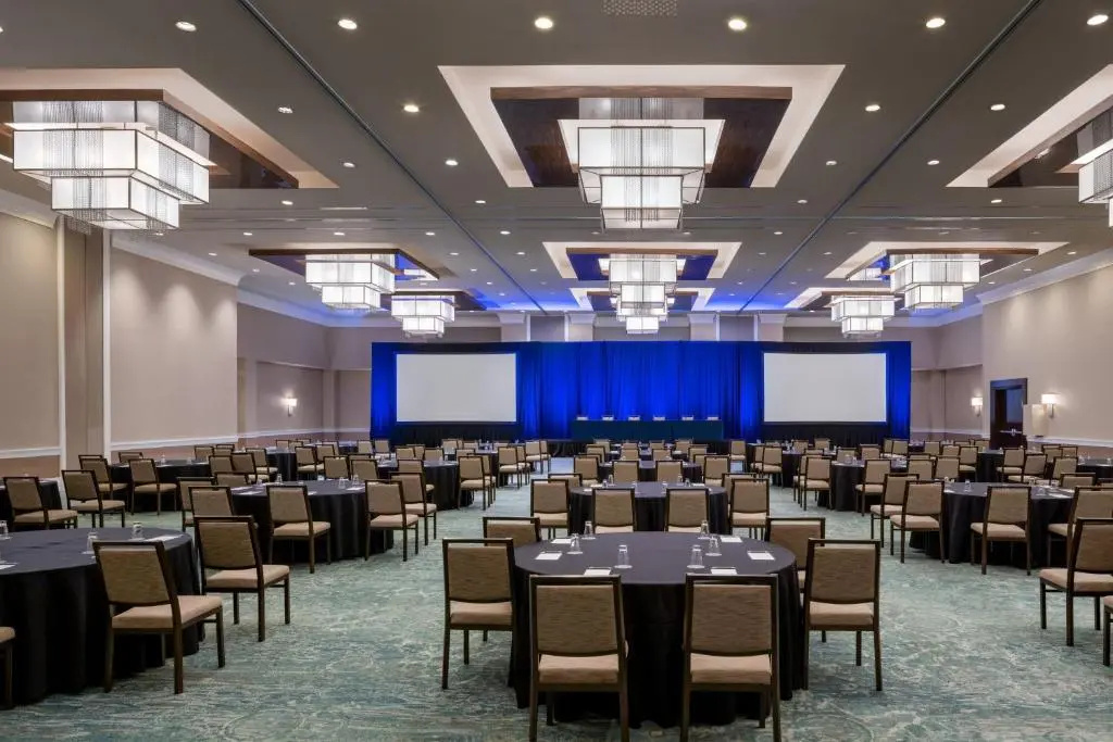 Foto - The Westin Fort Lauderdale Beach Resort