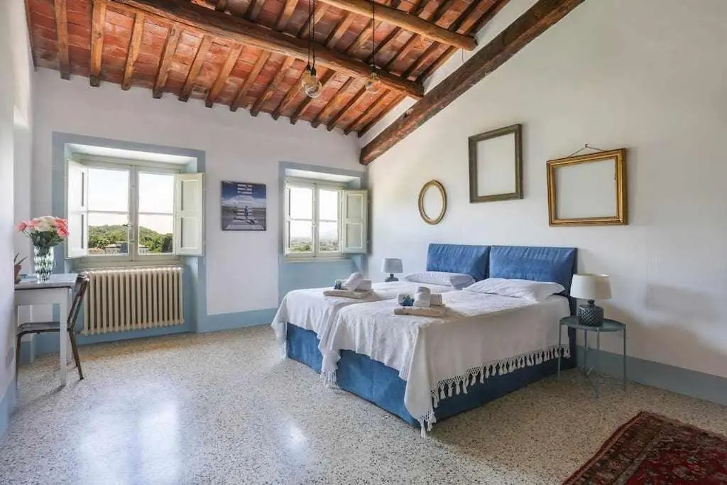 Photo - Tenuta di Tramonte Boutique Hotel