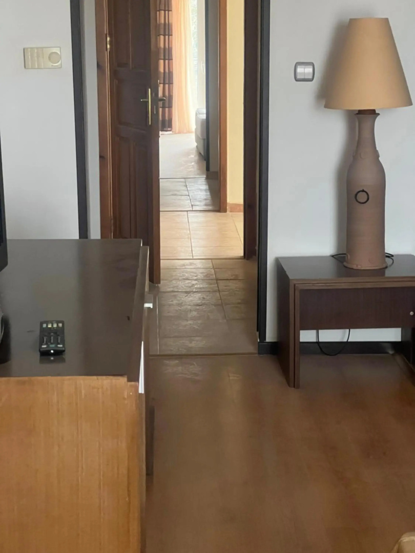 Photo - Park Hotel Perla