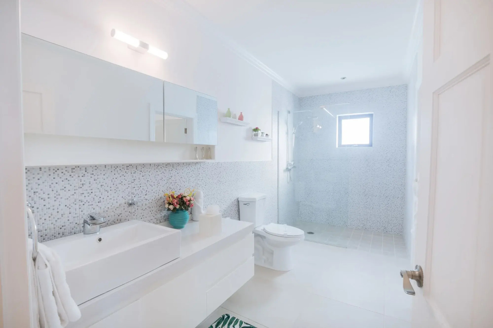 Photo - Bay Gardens Beach Resort & Spa