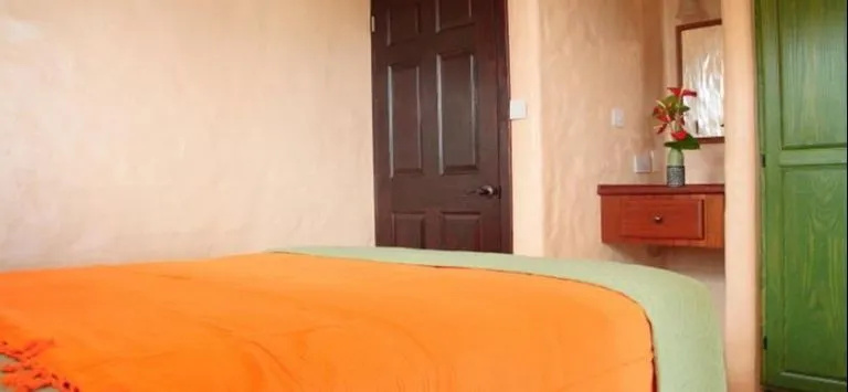 Villa Vista