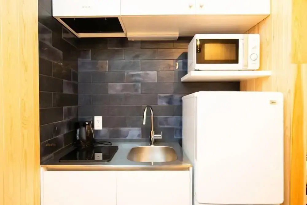 Foto - Hotel TORACO konohana