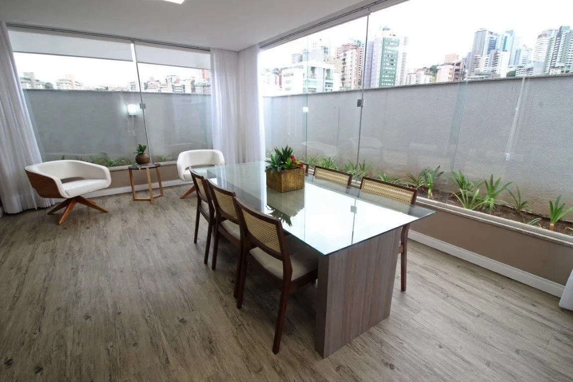 Foto - Ville Celestine Hotel